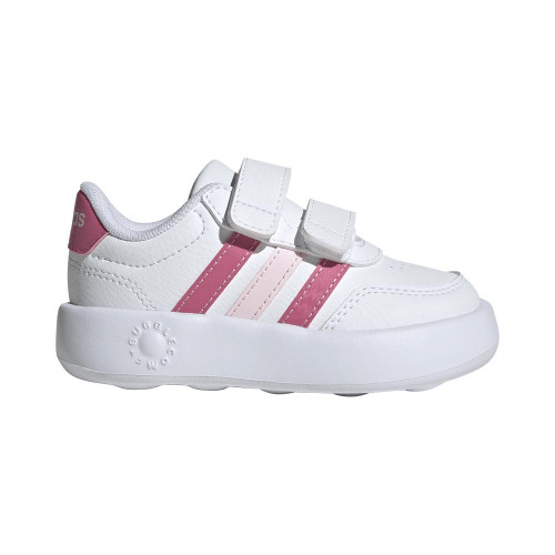 Adidas Breaknet 3.0 CF I